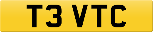 T3VTC