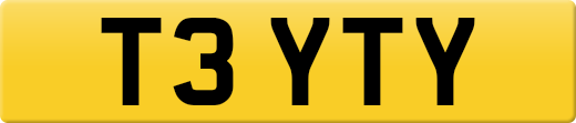 T3YTY