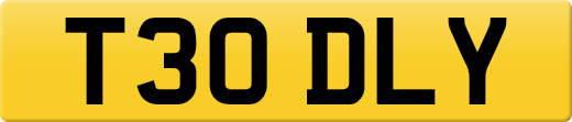 T30DLY