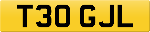 T30GJL