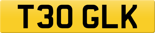T30GLK