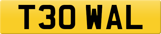 T30WAL