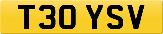 T30YSV
