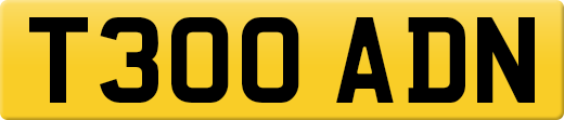 T300ADN