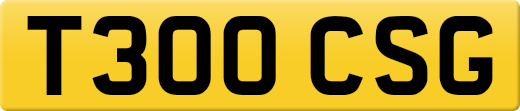 T300CSG