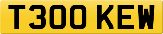 T300KEW