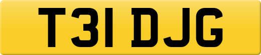 T31DJG
