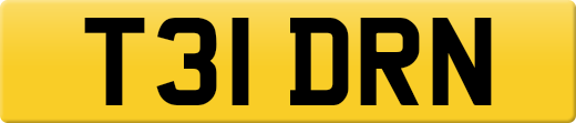T31DRN