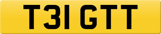 T31GTT