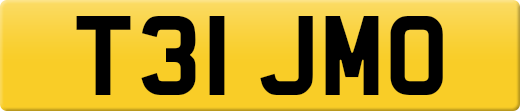 T31JMO
