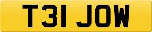 T31JOW