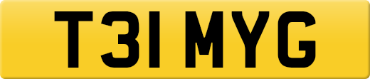 T31MYG