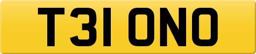 T31ONO