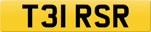 T31RSR