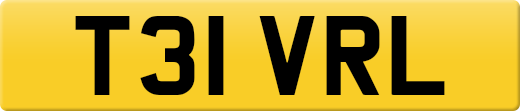 T31VRL