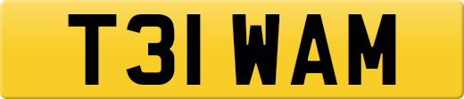 T31WAM