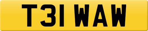 T31WAW