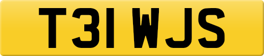 T31WJS