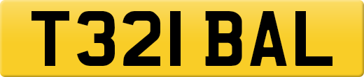 T321BAL