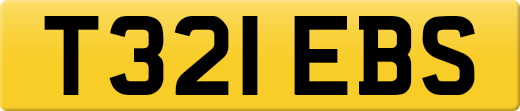 T321EBS