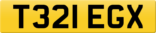 T321EGX