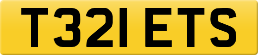 T321ETS