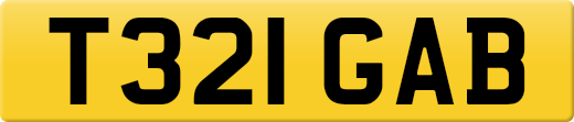 T321GAB