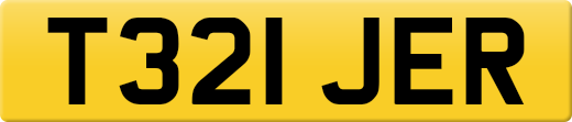 T321JER