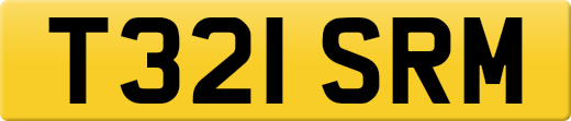 T321SRM