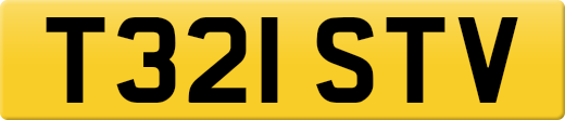T321STV