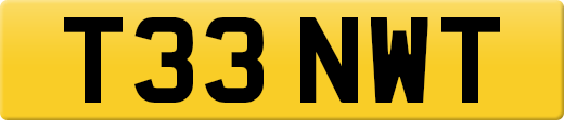 T33NWT