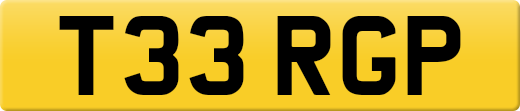 T33RGP