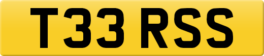 T33RSS