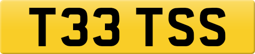 T33TSS