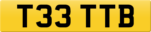 T33TTB