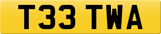 T33TWA