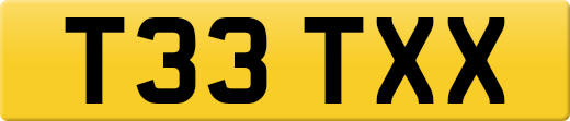 T33TXX