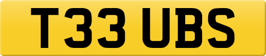 T33UBS