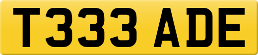 T333ADE