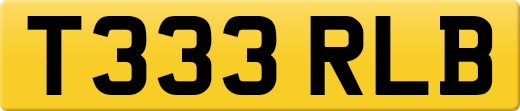 T333RLB
