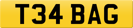 T34BAG