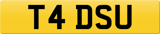 T4DSU