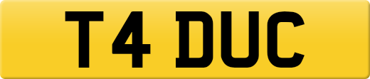 T4DUC