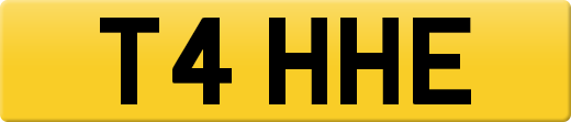T4HHE