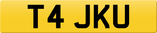 T4JKU