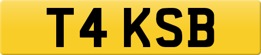 T4KSB