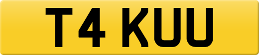 T4KUU