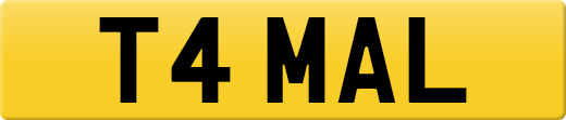 T4MAL