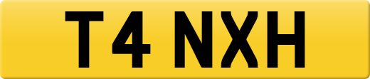 T4NXH