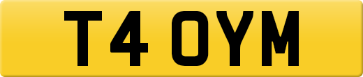 T4OYM